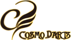 Cosmo-Darts-Logo.png?1711918514144