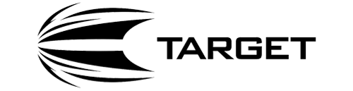Target-Darts-Logo%20(1).png?1714300567923