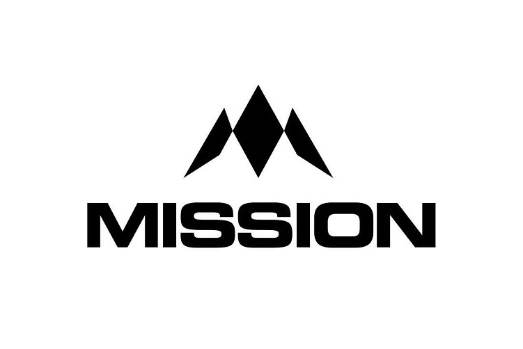 mission_weiss.jpg?1714077893017