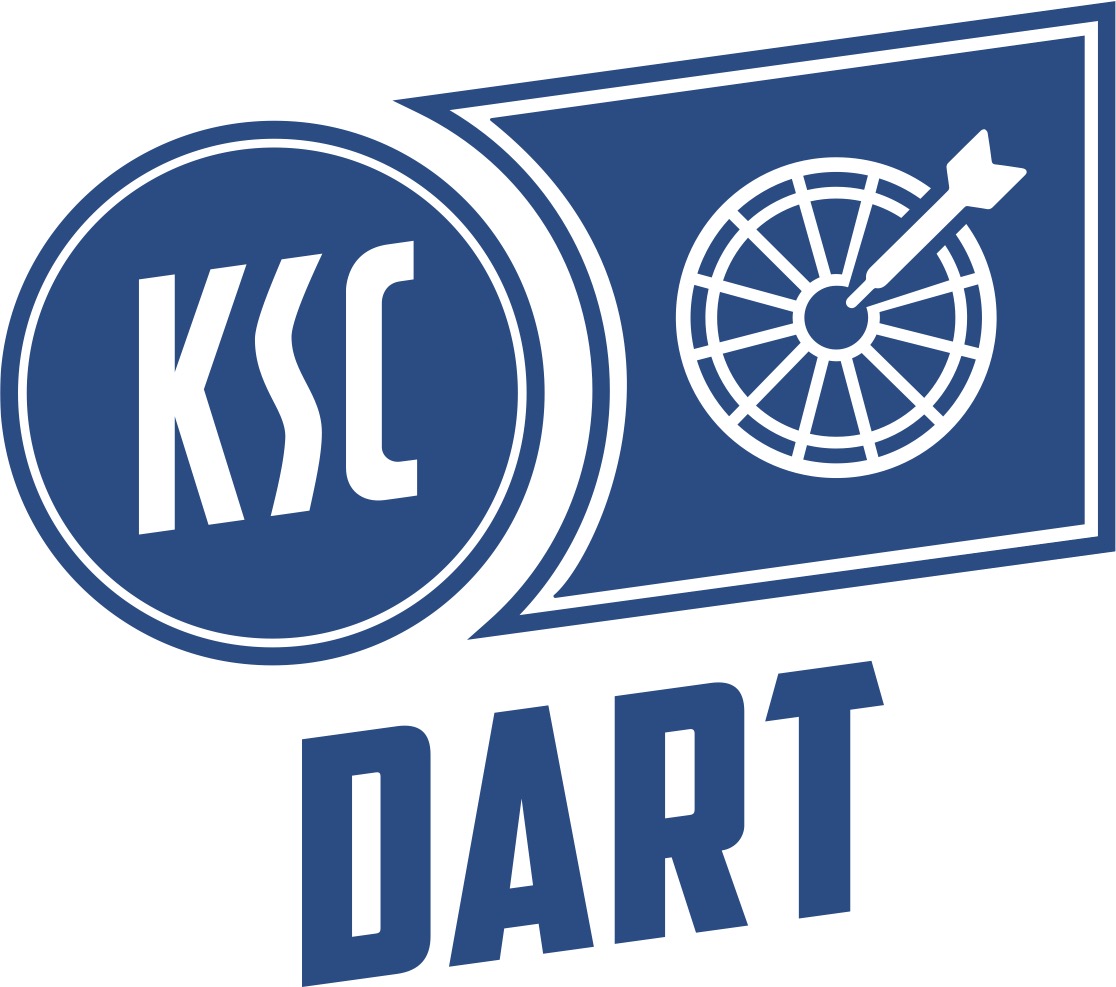 KSC_Dart_Logo_4C.jpg?1726771823295