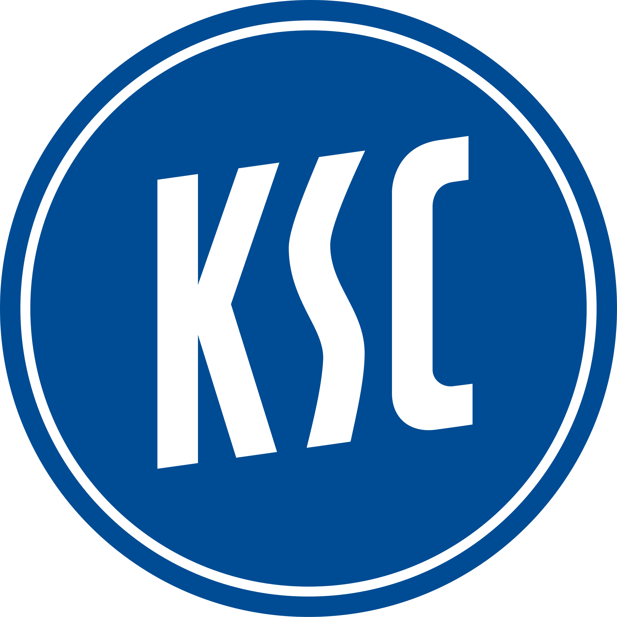 Karlsruher_SC_Logo_2.svg.png?1726771405013