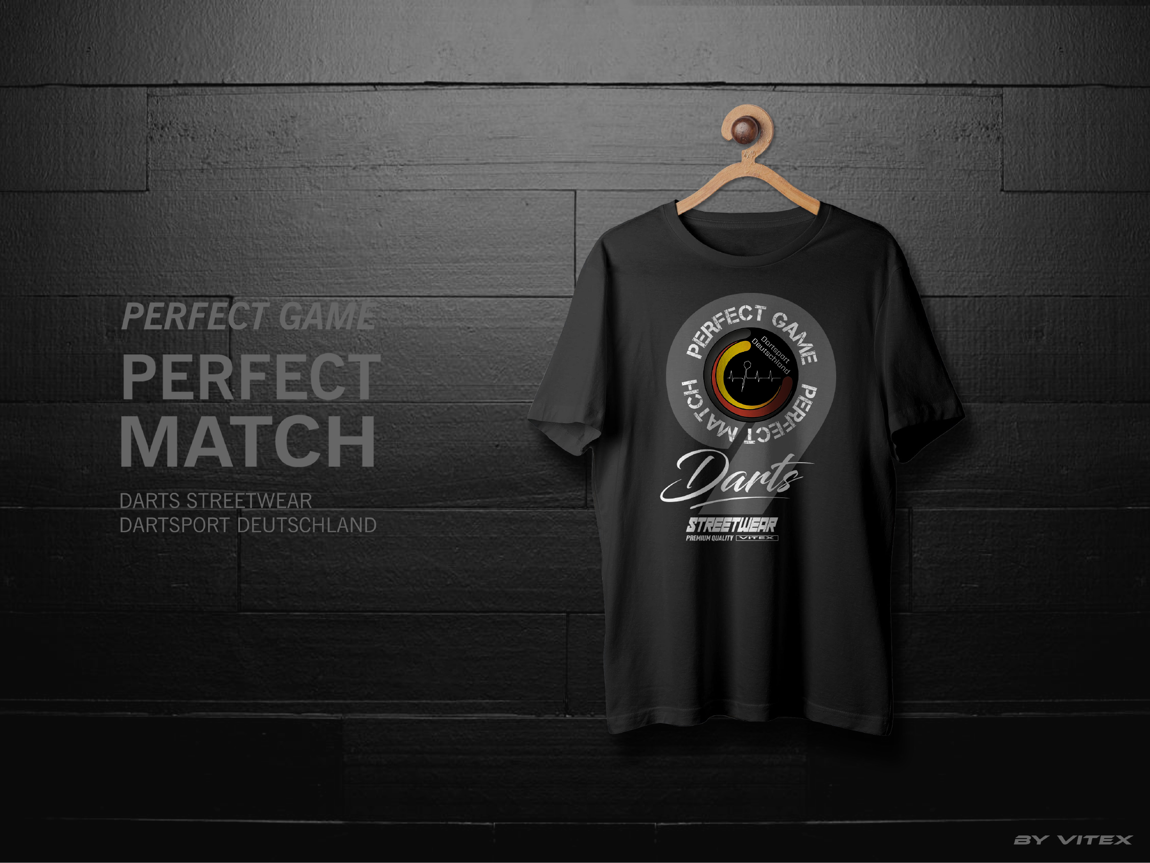 9-perfect%20game%20shirt%20Mock%202%20%281%29.png?1720379634384