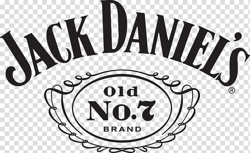 jack-daniel-s-bourbon-whiskey-distilled-beverage-rye-whiskey-cocktail.jpg?1720039968549