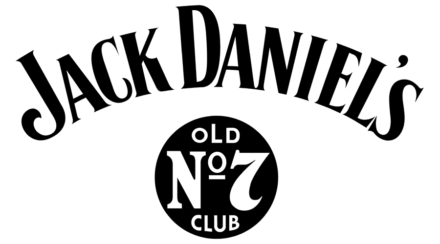 jack-daniels-old-no-7-club-vector-logo.png?1716668196242