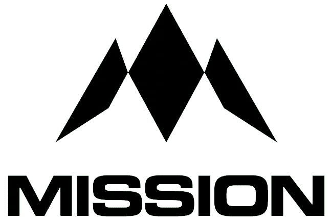 mission.png?1720040800801
