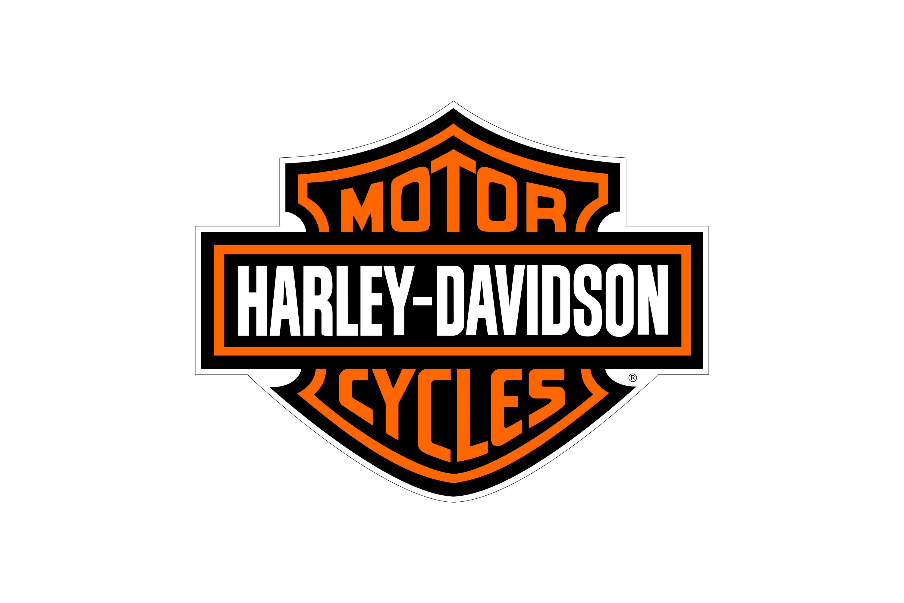 Harley Davidson Darts: Stil und Qualität im Dartsport