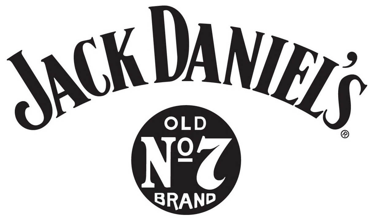 Jack Daniels Darts: Qualität und Stil im Dartsport