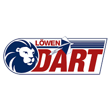Löwen Dart: Innovatives Electronic Darts aus Deutschland