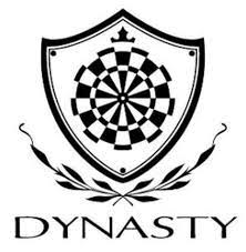 Dynasty Japan Darts – Exzellenz in Soft- & Steeldarts auf Darts Basar