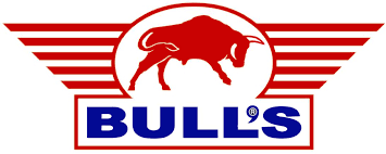 Bull’s NL bei Darts Basar – Niederländische Darttradition trifft Innovation