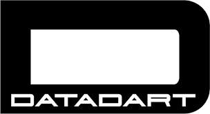 Datadart: Tradition und Qualität im Dartsport