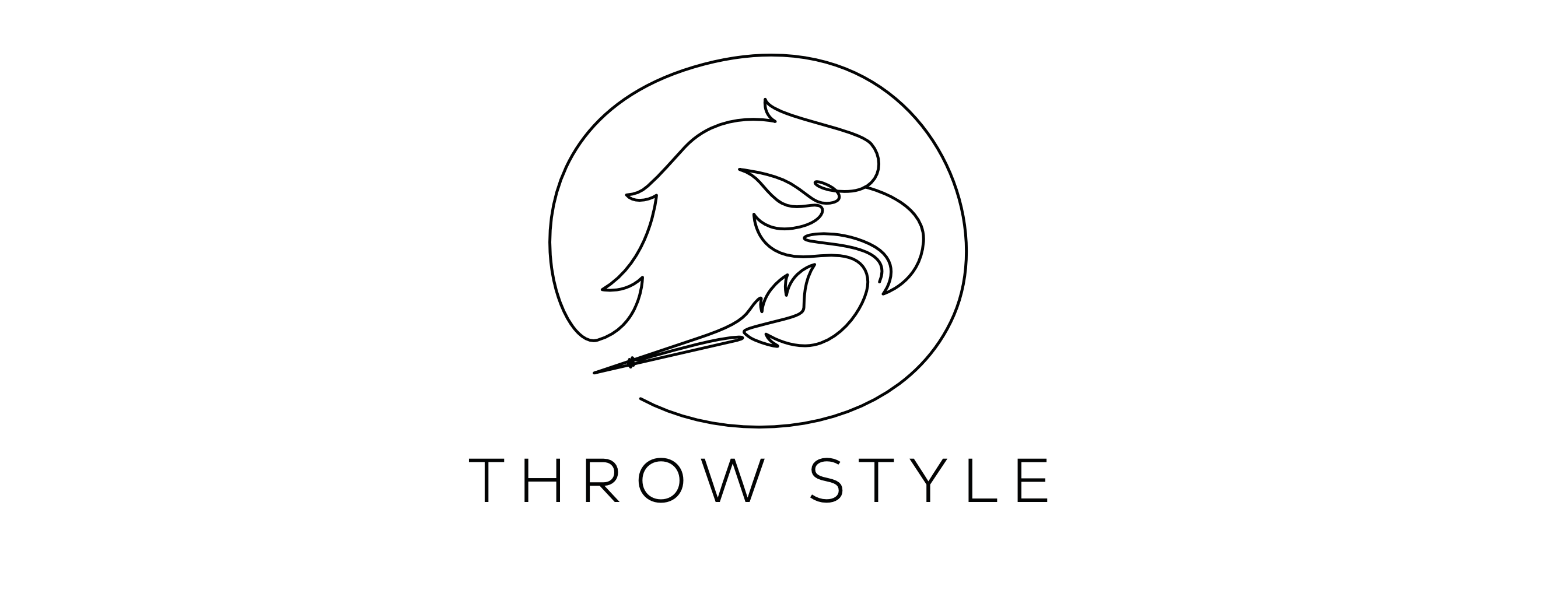 Throw-Style: Exklusive Darts-Streetwear für deinen perfekten Look