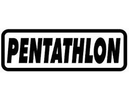 Pentathlon Darts: Tradition und Vielfalt aus England