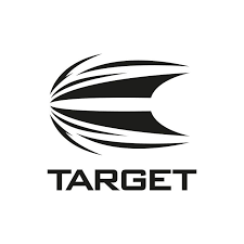 Target Darts: Innovation und Spitzenqualität im Dartsport