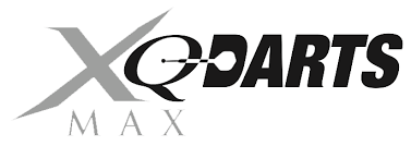XQ Max Darts: Innovation und Qualität für alle Dartspieler