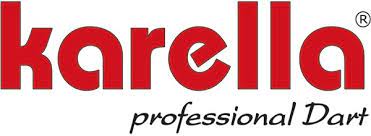 Karella Darts Logo