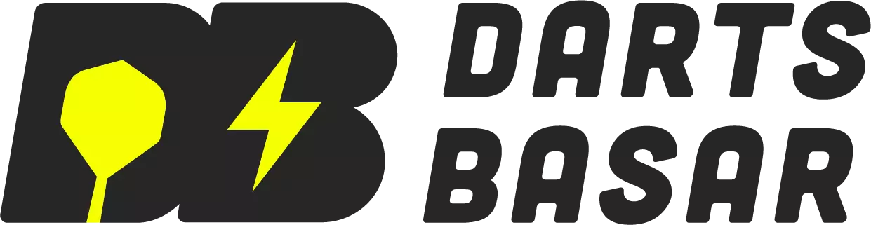Darts Basar Logo