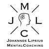 Johannes Lipsius - Mentalcoaching
