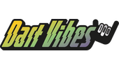 Dart Vibes Logo