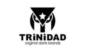 Trinidad Darts Logo
