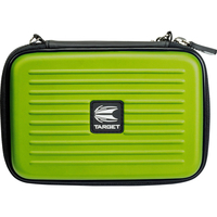 Target Takoma XL Dart Wallet, Farbe: Grün