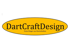 DartCraftDesign