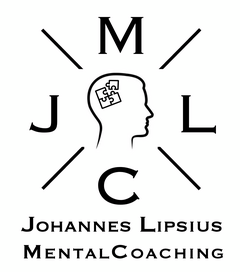 Johannes Lipsius - Mentalcoaching