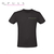 Dpuls T-Shirt Black Edition, Farbe: Schwarz, Größe: 3XL