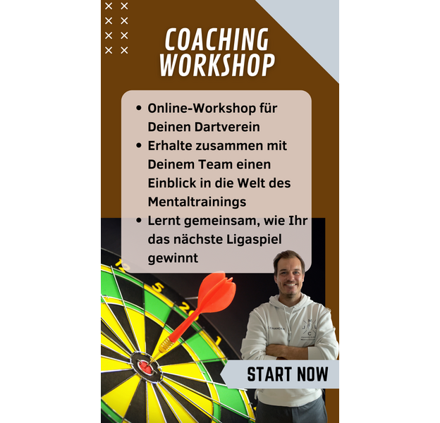 Mentalcoaching - Workshop, 2 image