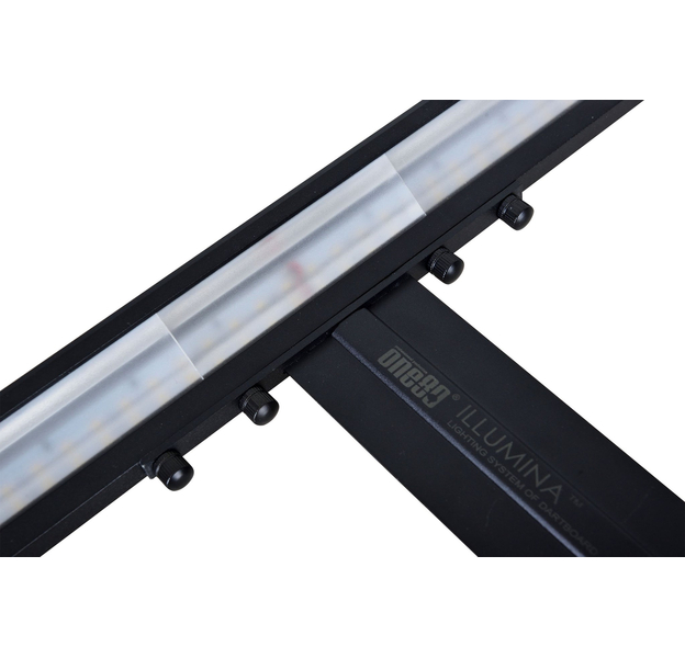 One80 - Illumina LED Dartboard Beleuchtung, 7 image