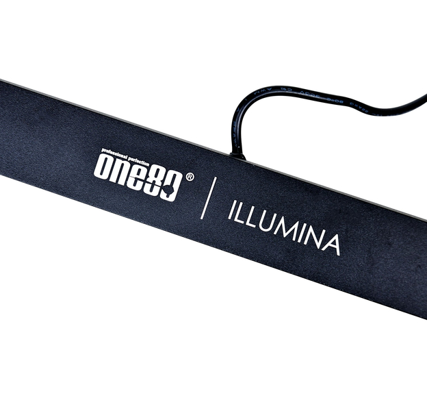 One80 - Illumina LED Dartboard Beleuchtung, 8 image