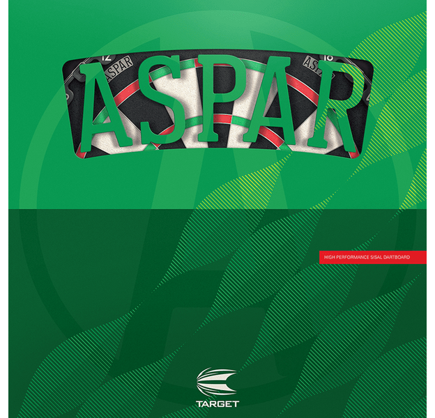 Target - Aspar - Dartboard, 3 image