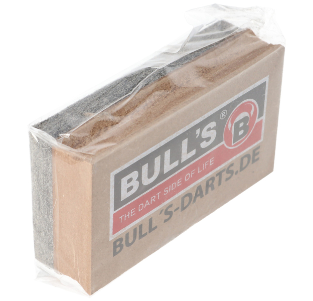 Bull's Marken Tafelwischer Schwamm 97x55x29mm, 5 image