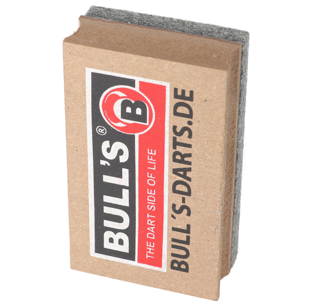 Bull's Marken Tafelwischer Schwamm 97x55x29mm, 3 image