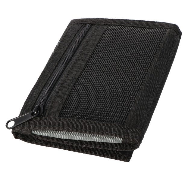 SOLO Multi-Function Wallet, Ausführung schwarz, ideal für 3 Dartpfeile und Zubehör, 3 image