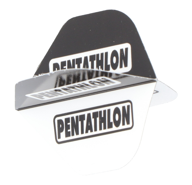 Pentathlon Black & White, Standard, 3 Stück, 8 image