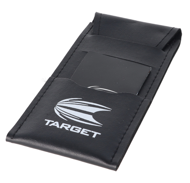 Target Softtip, ORB 13, 20 Gramm, 80% Tungsten, 6 image