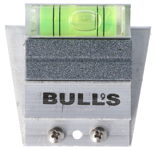 Bull's Wasserwaage Referee Tool Extended, 2 image