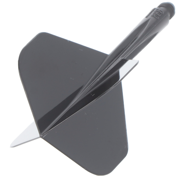 Condor AXE, schwarz, Gr. M, Standard, 27,5mm, 3 image