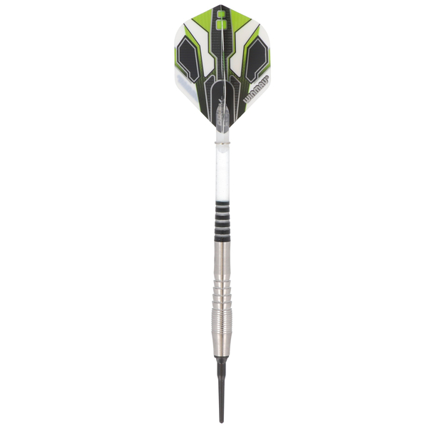 Winmau Softdart Sniper, 20 Gramm, 4 image