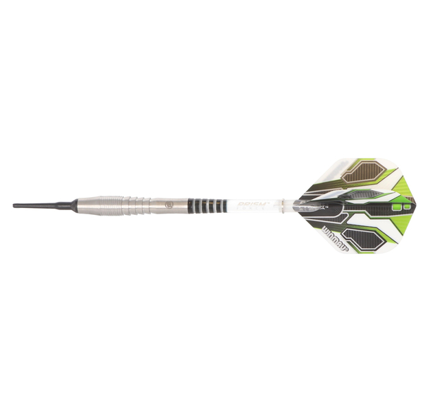 Winmau Softdart Sniper, 20 Gramm, 5 image