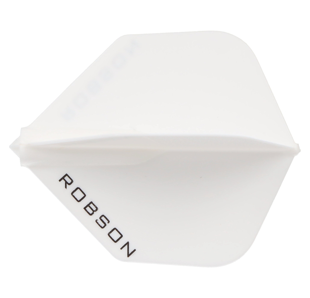 Robson Plus Flight, Standard, weiß, 3 Stück, 4 image