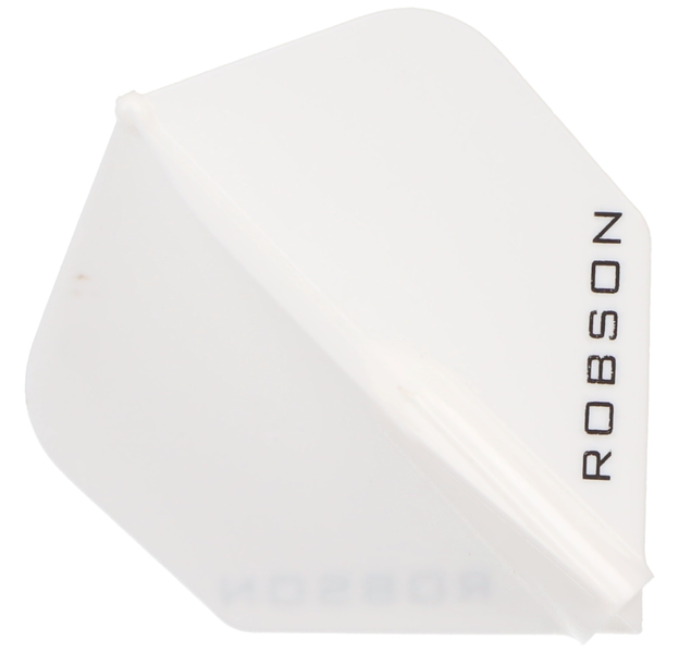 Robson Plus Flight, Standard, weiß, 3 Stück, 3 image