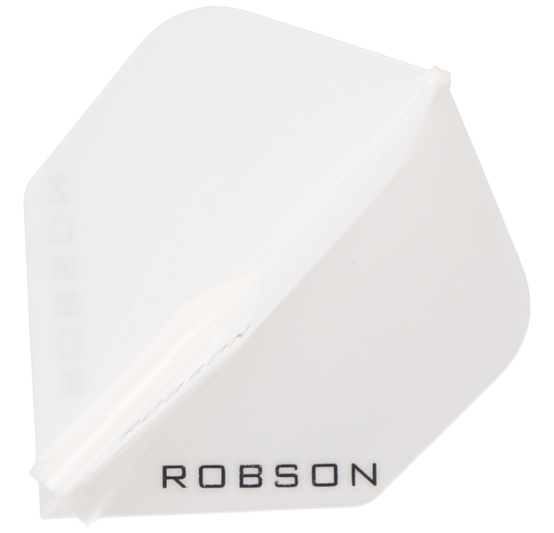 Robson Plus Flight, Standard, weiß, 3 Stück, 2 image