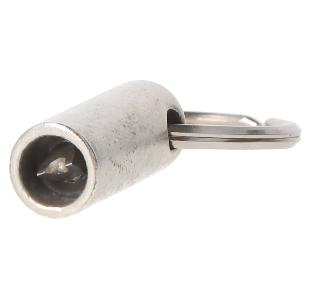Robuster, Dart Schaft Entferner aus Aluminium, Silber, 2 image