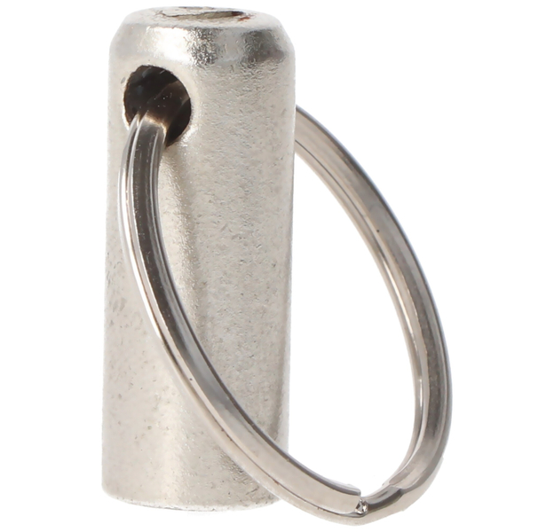 Robuster, Dart Schaft Entferner aus Aluminium, Silber, 3 image