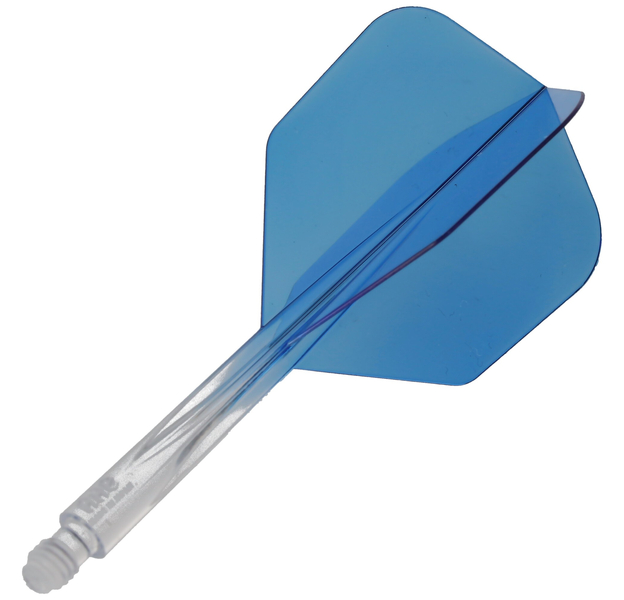 Condor Axe, blau, Gr. M, Standard, 27,5mm, 2 image