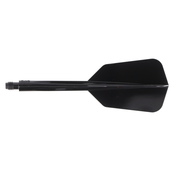 Condor AXE Wingslim L Flight schwarz, 33.5mm, 4 image