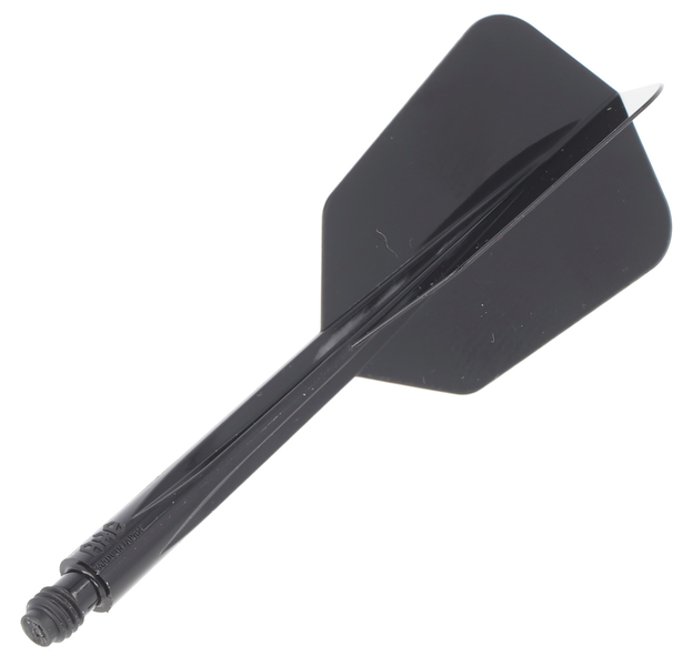 Condor AXE Wingslim L Flight schwarz, 33.5mm, 2 image