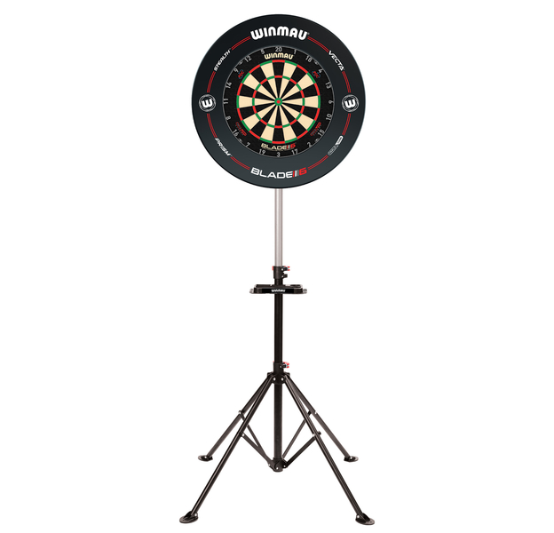 Dartboardständer - WINMAU "Xtreme 2"